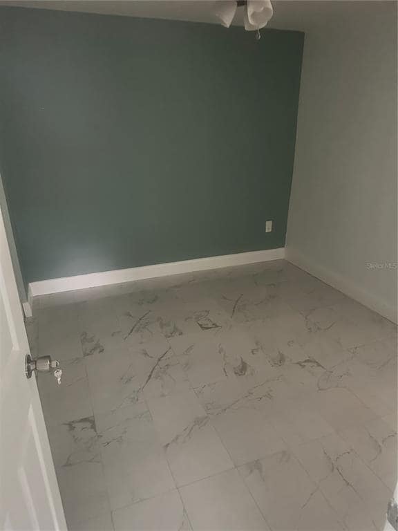 Photo - 6740 Dairy Rd