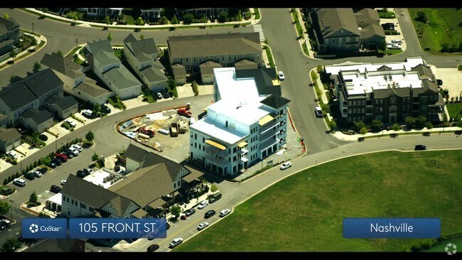 Photo - 150 Front St