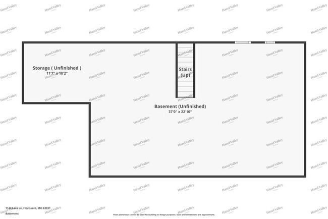 Photo - 1140 Lees Ln