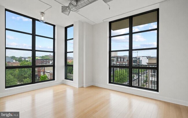 Photo - 2020 12th St NW Unit 507