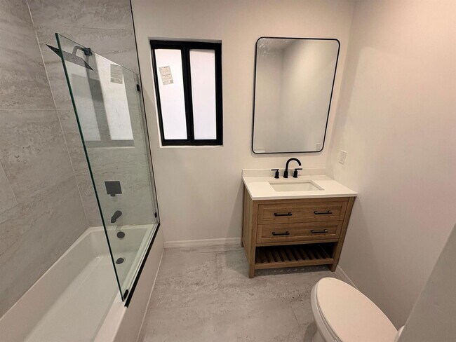 Photo - Southwest 12th Street, Miami, FL 33135 - 4 BR 3 BA single-family home