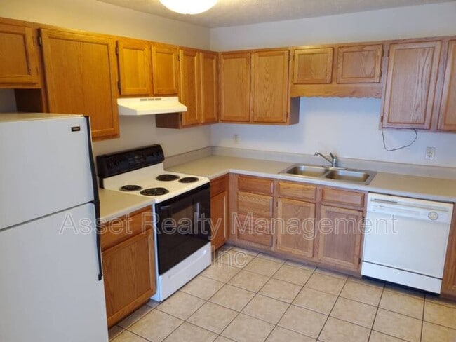 Martha Glass Drive-1058 & 1060 - 1058 - Martha Glass Drive-1058 & 1060 - 1058