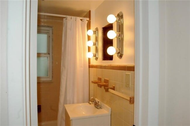Photo - 249 Cirbus Ln