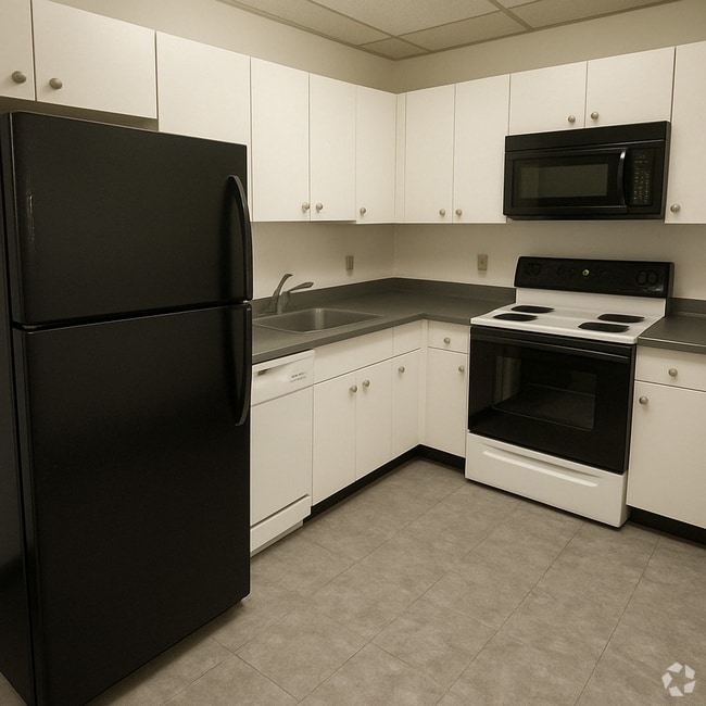 Building Photo - 131 N. Sparks St. Rental
