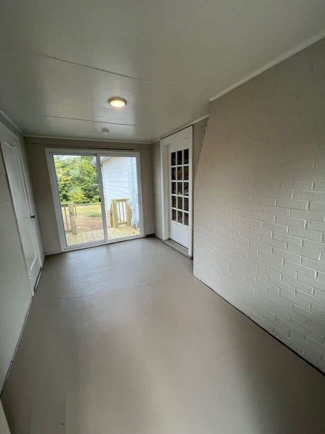 Photo - Newly Renovated Single-Family Home in Wash...