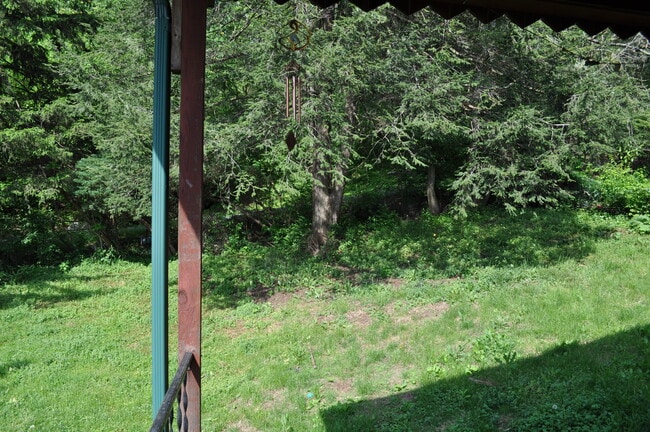 Photo - 612 Grant Ave