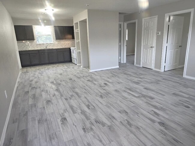 Photo - 3451 Hwy 6 Townhome