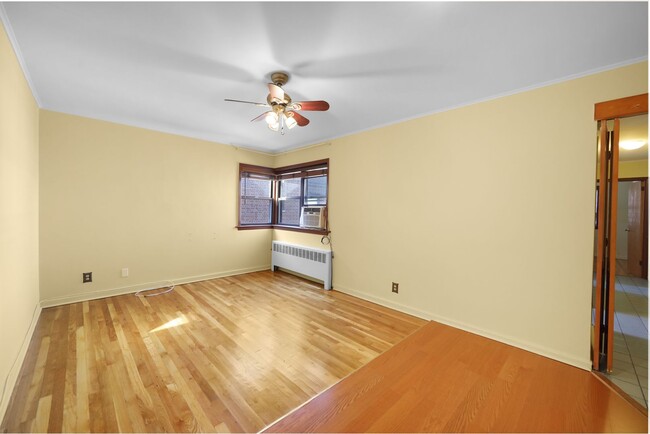 Building Photo - Hudson Terrace E7 - 1/Bdrm 1/Bath Unit #E7 - 1/Bed 1/Bath Rental