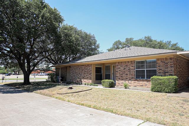 Photo - 1302 Crescent St