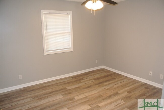 Photo - 1107 N Ash St