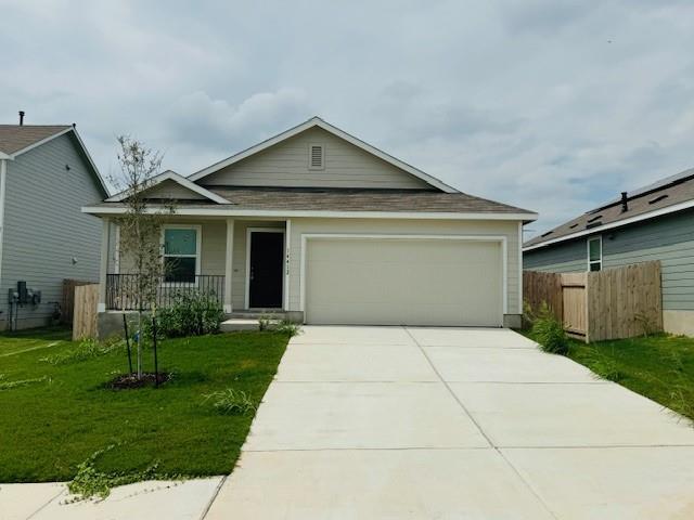 Photo - 14412 Nini Cv