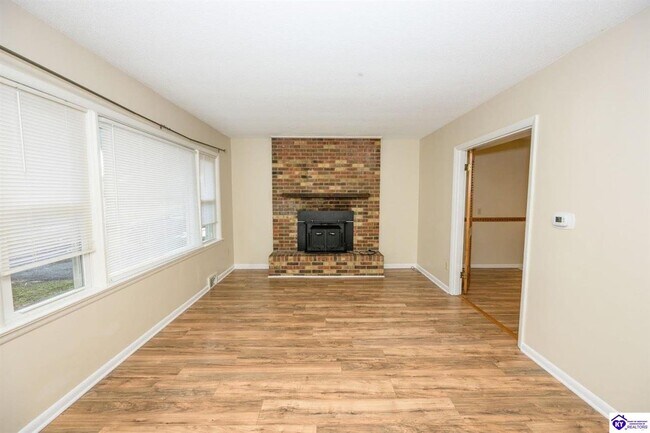Photo - 1033 Fairview Ave