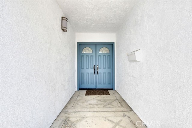 Photo - 1015 E Walnut Ave