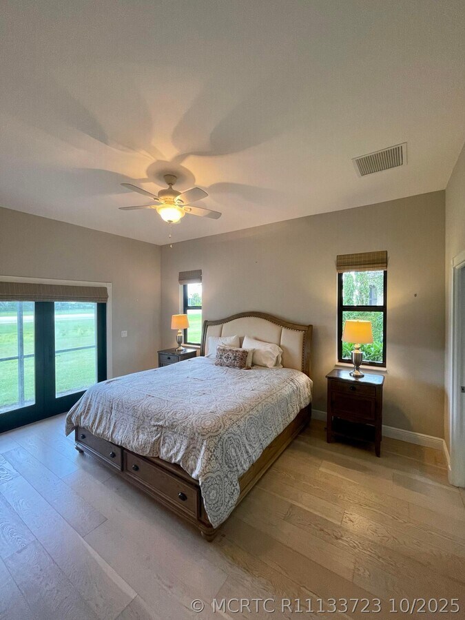 Photo - 15590 Hawker Ln