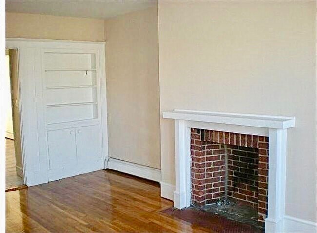 Photo - 1682 Commonwealth Ave Unit 2