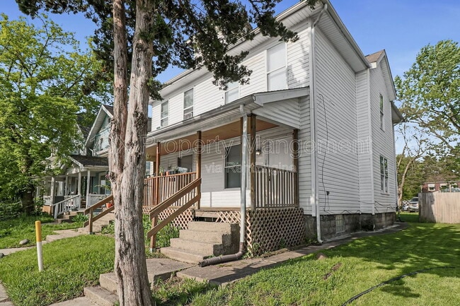 Photo - 343 S Hague Ave