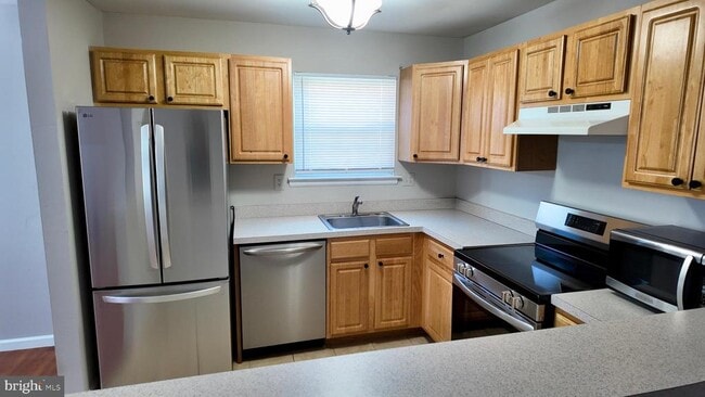 Photo - 2166 Birch Dr Unit 1ST FLOOR