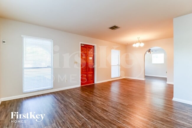 Photo - 6807 S Cortez Ave