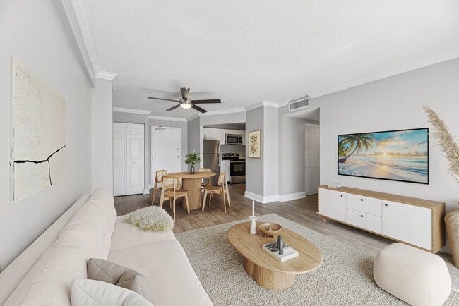 Photo - Wilton Tower