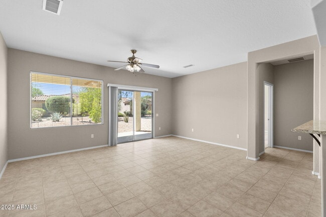 Photo - 16717 W Ibarra Ct