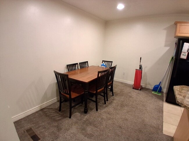 Photo - 1533 Riverside Ave