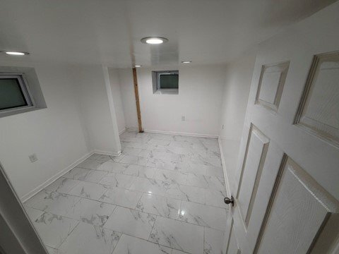 Photo - 14 N 12th St