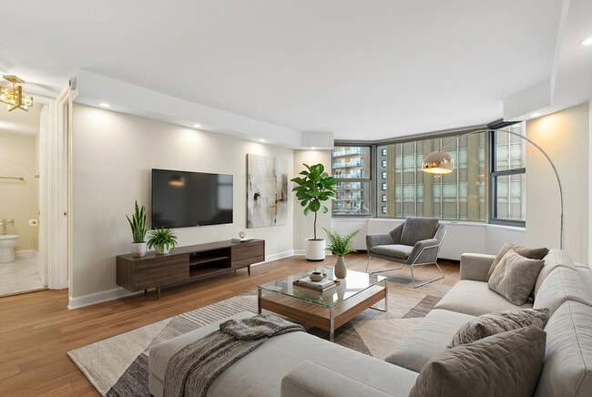 Photo - 535 N Michigan Ave Unit 2204
