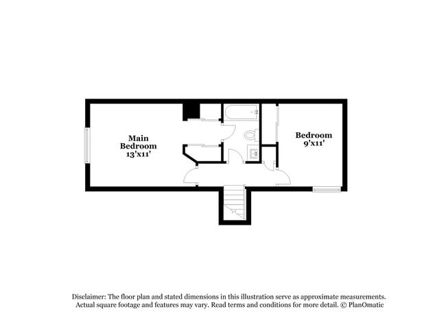 Photo - 715 Stowe St