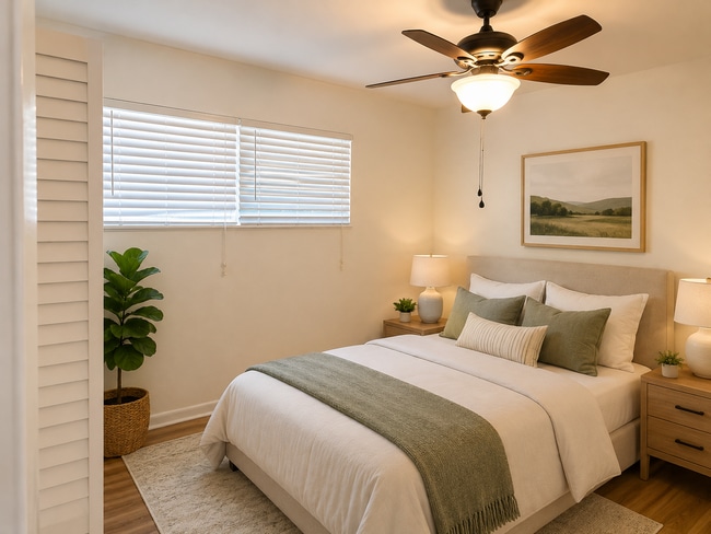 3700 SW 29th Terrace Unit B