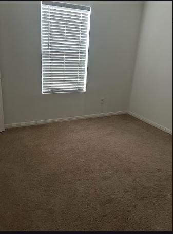 Photo - 117 Hondo Gap Ln
