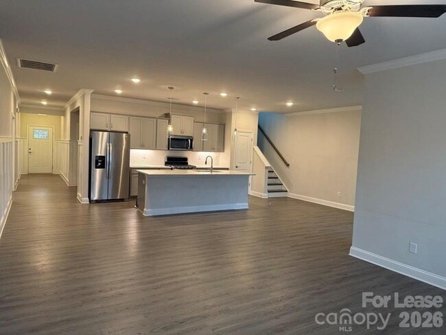 Photo - 5139 Natural Path Ln