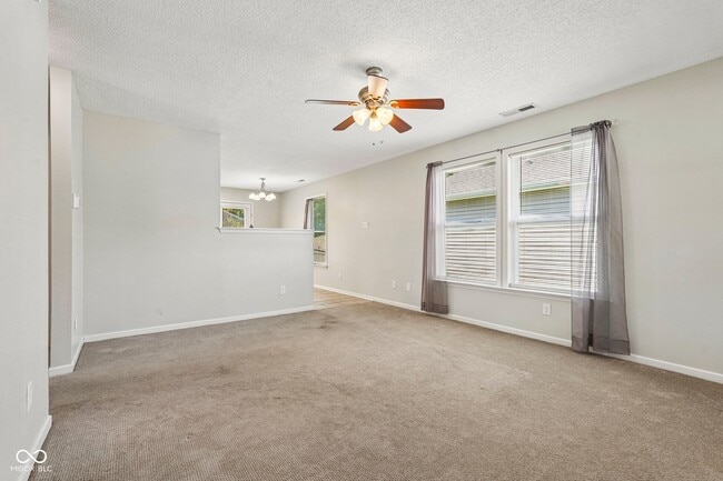 Photo - 1754 Elijah Blue Dr