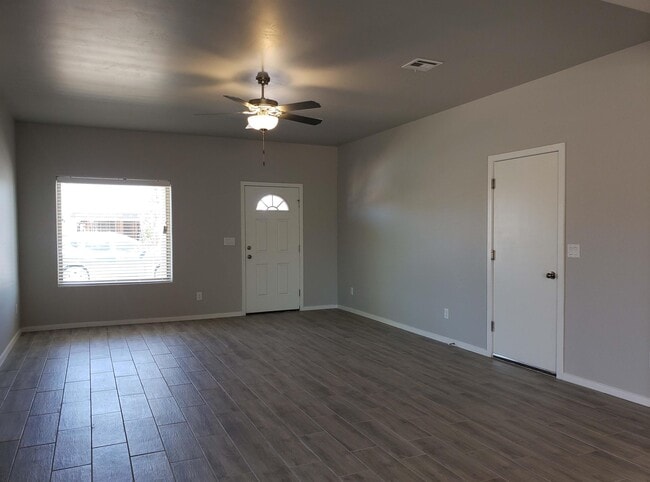 3956 Santa Sophia Rd