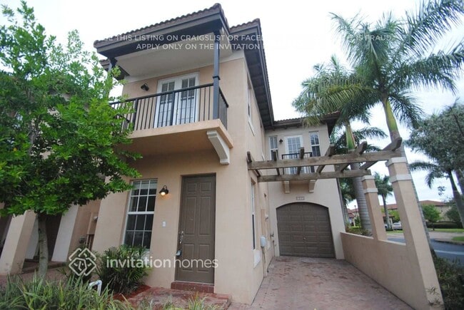 Building Photo - 6990 Julia Gardens Dr Rental
