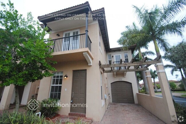 Building Photo - 6990 Julia Gardens Dr Rental