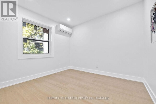 Photo - 598 Kirkwood Ave Unité 3