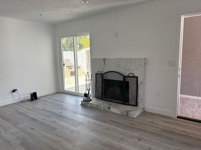 Photo - Fully Renovated 3-Bed in the heart of Teha...