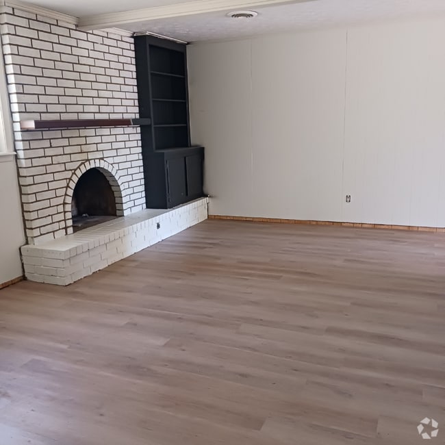 Building Photo - 10721 E 26th Pl Rental
