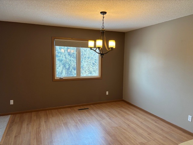 Photo - 308 15th St NE