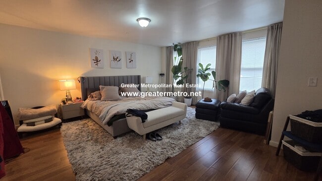Photo - 39 Chelsea St Unidad 1
