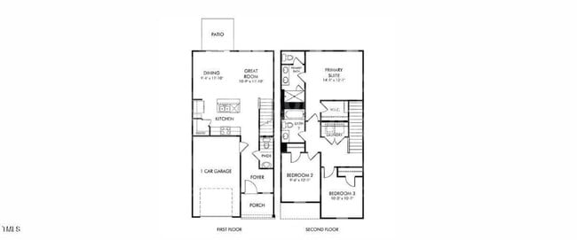 Photo - 221 Still Pasture Ln