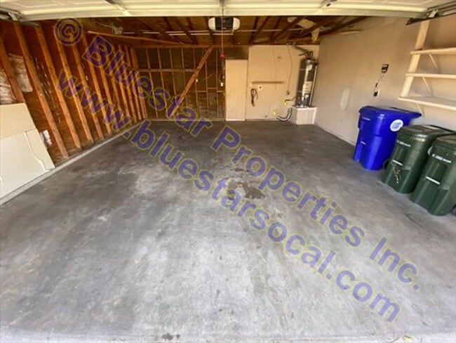 Photo - 13475Moh Unidad C