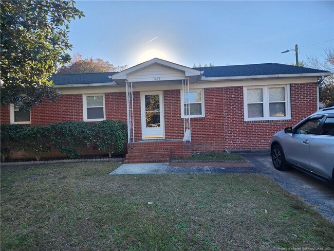 Photo - 5455 Dodge Ct