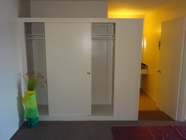 Photo - Marquis Apartments