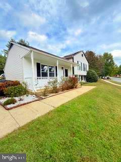 Photo - 13548 Winterspoon Ln