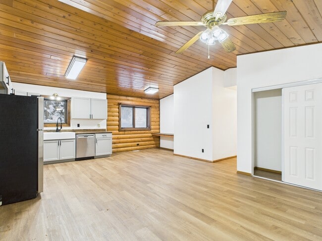 Photo - 2587 Rachel Ct