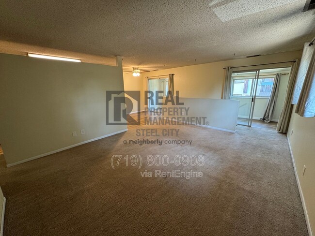 Building Photo - 112 Scotland Rd Unit Apt D