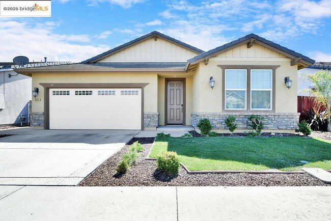 Building Photo - 8341 Brookhaven Cir