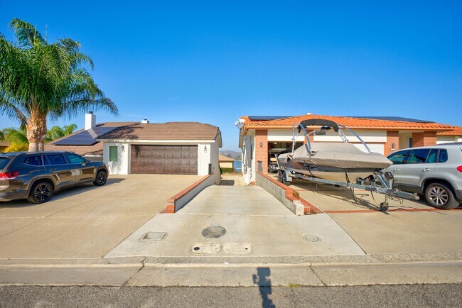 Photo - 22020 Village Way Dr