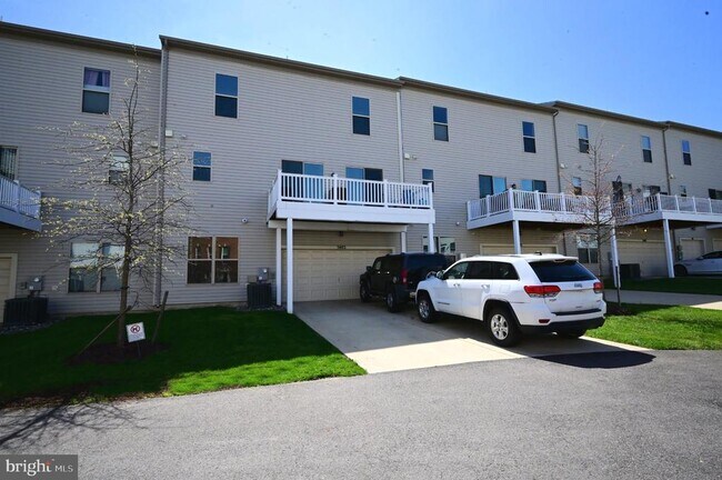 Photo - 5403 Woodyard Rd